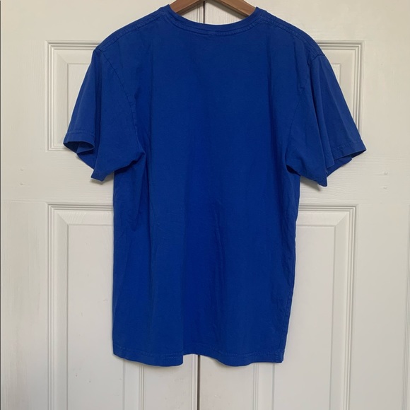 Mets 7 Line Army Houston Trip - Medium - Picture 4 of 7